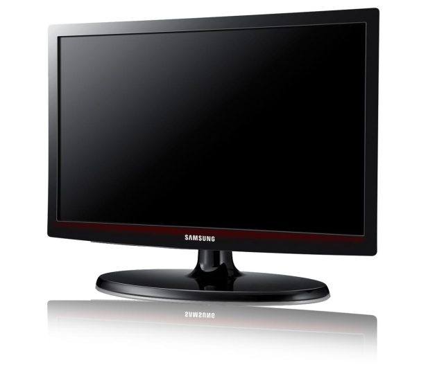 Samsung UE19ES4000 - 1404586 - zdjęcie 3